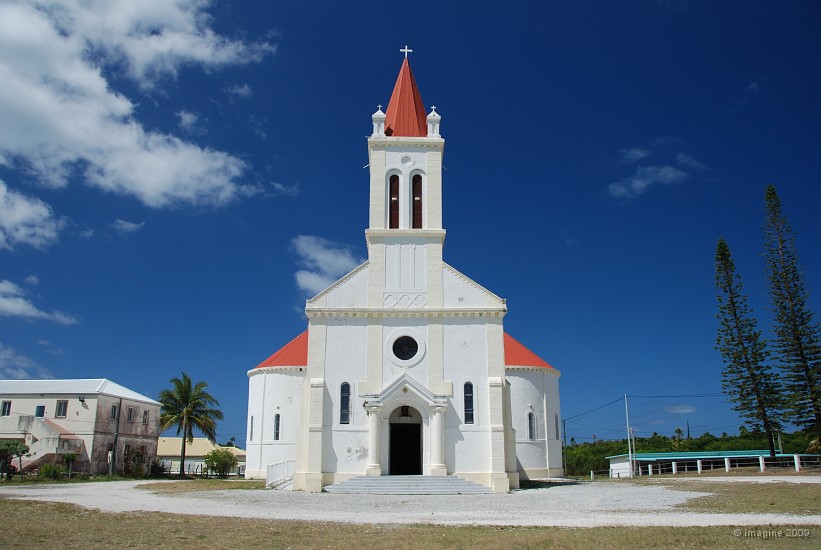 08- L'eglise de Saint-Joseph.JPG